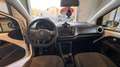 Volkswagen up! 1.0 Move up! 60cv Blanc - thumbnail 13