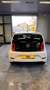Volkswagen up! 1.0 Move up! 60cv Blanc - thumbnail 7