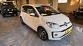 Volkswagen up! 1.0 Move up! 60cv Blanc - thumbnail 5