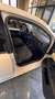 Volkswagen up! 1.0 Move up! 60cv Blanc - thumbnail 12