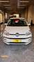 Volkswagen up! 1.0 Move up! 60cv Blanc - thumbnail 6