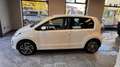 Volkswagen up! 1.0 Move up! 60cv Blanc - thumbnail 10