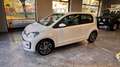 Volkswagen up! 1.0 Move up! 60cv Blanc - thumbnail 3