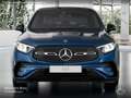 Mercedes-Benz GLC 300 e 4M AMG+NIGHT+PANO+360+LED+BURMESTER+TOTW Blau - thumbnail 6
