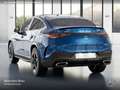 Mercedes-Benz GLC 300 e 4M AMG+NIGHT+PANO+360+LED+BURMESTER+TOTW Blau - thumbnail 21