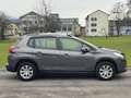 Peugeot 2008 Active *AKTIONSPREIS *WENIG KILOMETER - thumbnail 6