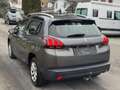 Peugeot 2008 Active *AKTIONSPREIS *WENIG KILOMETER - thumbnail 7