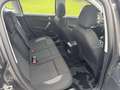 Peugeot 2008 Active *AKTIONSPREIS *WENIG KILOMETER - thumbnail 8
