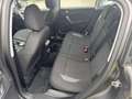 Peugeot 2008 Active *AKTIONSPREIS *WENIG KILOMETER - thumbnail 12