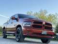 Dodge RAM 1500 Sport 5.7L V8, 1e eig, lage bijtelling, deale Orange - thumbnail 2