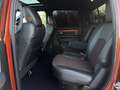 Dodge RAM 1500 Sport 5.7L V8, 1e eig, lage bijtelling, deale Orange - thumbnail 9