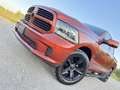 Dodge RAM 1500 Sport 5.7L V8, 1e eig, lage bijtelling, deale Orange - thumbnail 5