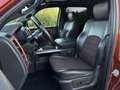 Dodge RAM 1500 Sport 5.7L V8, 1e eig, lage bijtelling, deale Orange - thumbnail 7