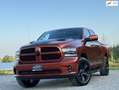 Dodge RAM 1500 Sport 5.7L V8, 1e eig, lage bijtelling, deale Orange - thumbnail 1