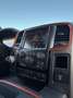 Dodge RAM 1500 Sport 5.7L V8, 1e eig, lage bijtelling, deale Orange - thumbnail 12