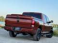 Dodge RAM 1500 Sport 5.7L V8, 1e eig, lage bijtelling, deale Orange - thumbnail 4