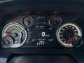 Dodge RAM 1500 Sport 5.7L V8, 1e eig, lage bijtelling, deale Orange - thumbnail 13