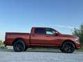 Dodge RAM 1500 Sport 5.7L V8, 1e eig, lage bijtelling, deale Orange - thumbnail 3