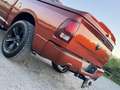 Dodge RAM 1500 Sport 5.7L V8, 1e eig, lage bijtelling, deale Orange - thumbnail 6