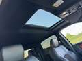 Dodge RAM 1500 Sport 5.7L V8, 1e eig, lage bijtelling, deale Orange - thumbnail 11