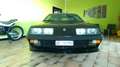 Renault Alpine A310 Negro - thumbnail 11