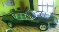 Renault Alpine A310 Negro - thumbnail 3
