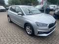 Skoda Fabia 1.0 MPI Selection Plateado - thumbnail 4