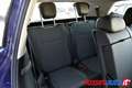 Volkswagen Tayron 2.0 TDI 193 CV DSG 4MOTION EDITION PLUS 7 POSTI Violett - thumbnail 7