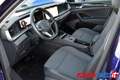 Volkswagen Tayron 2.0 TDI 193 CV DSG 4MOTION EDITION PLUS 7 POSTI Violett - thumbnail 5