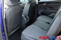 Volkswagen Tayron 2.0 TDI 193 CV DSG 4MOTION EDITION PLUS 7 POSTI Violett - thumbnail 6