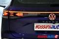 Volkswagen Tayron 2.0 TDI 193 CV DSG 4MOTION EDITION PLUS 7 POSTI Violett - thumbnail 8