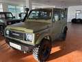 Suzuki SJ Samurai EINZELSTÜCK ECHTE RARITÄT Vert - thumbnail 26