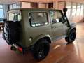 Suzuki SJ Samurai EINZELSTÜCK ECHTE RARITÄT Vert - thumbnail 27