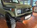 Suzuki SJ Samurai EINZELSTÜCK ECHTE RARITÄT Vert - thumbnail 17