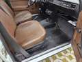 Lada 1300/1500/1600 Lada 2105 Weiß - thumbnail 27