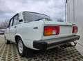 Lada 1300/1500/1600 Lada 2105 Weiß - thumbnail 4