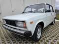Lada 1300/1500/1600 Lada 2105 Weiß - thumbnail 3