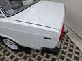 Lada 1300/1500/1600 Lada 2105 Weiß - thumbnail 11
