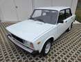 Lada 1300/1500/1600 Lada 2105 Weiß - thumbnail 2
