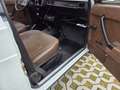 Lada 1300/1500/1600 Lada 2105 Weiß - thumbnail 17