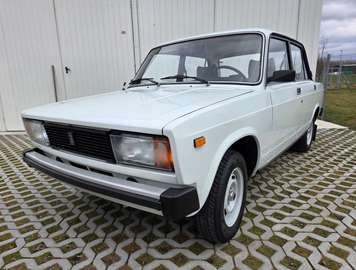 Lada 2105