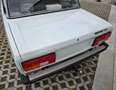 Lada 1300/1500/1600 Lada 2105 Weiß - thumbnail 5