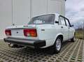 Lada 1300/1500/1600 Lada 2105 Weiß - thumbnail 6