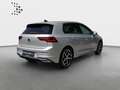 Volkswagen Golf Life 2.0 TDI Stand*Matrix*AHK*Pano*H&K*Dig. Plateado - thumbnail 2
