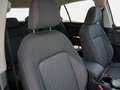 Volkswagen Golf Life 2.0 TDI Stand*Matrix*AHK*Pano*H&K*Dig. Silber - thumbnail 11