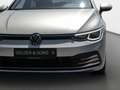 Volkswagen Golf Life 2.0 TDI Stand*Matrix*AHK*Pano*H&K*Dig. Plateado - thumbnail 12