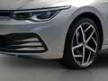Volkswagen Golf Life 2.0 TDI Stand*Matrix*AHK*Pano*H&K*Dig. Plateado - thumbnail 13