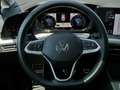 Volkswagen Golf Life 2.0 TDI Stand*Matrix*AHK*Pano*H&K*Dig. Plateado - thumbnail 9