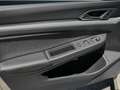 Volkswagen Golf Life 2.0 TDI Stand*Matrix*AHK*Pano*H&K*Dig. Plateado - thumbnail 20