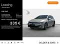 Volkswagen Golf Life 2.0 TDI Stand*Matrix*AHK*Pano*H&K*Dig. Silber - thumbnail 1